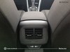 Volkswagen T-Roc 2.0 tdi scr 150cv life dsg