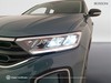 Volkswagen T-Roc 2.0 tdi scr 150cv life dsg