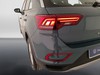 Volkswagen T-Roc 2.0 tdi scr 150cv life dsg