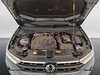 Volkswagen T-Roc 2.0 tdi scr 150cv life dsg