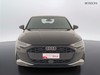 Audi A3 sportback 1.5 tfsi 116cv business advanced