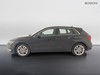 Audi A3 sportback 1.5 tfsi 116cv business advanced