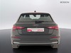 Audi A3 sportback 1.5 tfsi 116cv business advanced