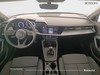Audi A3 sportback 1.5 tfsi 116cv business advanced