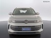 Volkswagen Tiguan 2.0 tdi scr 150cv life dsg