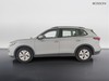 Volkswagen Tiguan 2.0 tdi scr 150cv life dsg