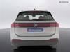 Volkswagen Tiguan 2.0 tdi scr 150cv life dsg