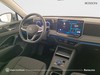 Volkswagen Tiguan 2.0 tdi scr 150cv life dsg