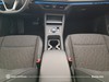Volkswagen Tiguan 2.0 tdi scr 150cv life dsg
