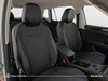 Volkswagen Tiguan 2.0 tdi scr 150cv life dsg