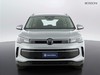 Volkswagen Tiguan 2.0 tdi scr 150cv life dsg