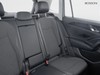 Volkswagen Tiguan 2.0 tdi scr 150cv life dsg
