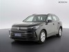 Volkswagen Tiguan 2.0 tdi scr 150cv life dsg