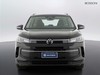 Volkswagen Tiguan 2.0 tdi scr 150cv life dsg