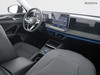 Volkswagen Tiguan 2.0 tdi scr 150cv life dsg