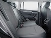 Volkswagen Tiguan 2.0 tdi scr 150cv life dsg