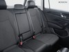 Volkswagen Tiguan 2.0 tdi scr 150cv life dsg