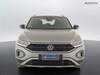 Volkswagen T-Roc 1.5 tsi act life dsg