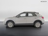 Volkswagen T-Roc 1.5 tsi act life dsg