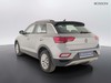 Volkswagen T-Roc 1.5 tsi act life dsg
