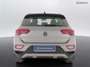 Volkswagen T-Roc 1.5 tsi act life dsg