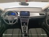 Volkswagen T-Roc 1.5 tsi act life dsg
