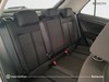 Volkswagen T-Roc 1.5 tsi act life dsg