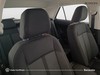 Volkswagen T-Roc 1.5 tsi act life dsg