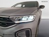 Volkswagen T-Roc 1.5 tsi act life dsg