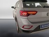 Volkswagen T-Roc 1.5 tsi act life dsg