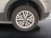 Volkswagen T-Roc 1.5 tsi act life dsg