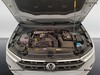 Volkswagen T-Roc 1.5 tsi act life dsg