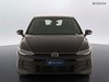 Volkswagen Golf 2.0 tdi scr 115cv life