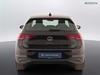 Volkswagen Golf 2.0 tdi scr 115cv life
