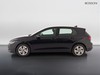 Volkswagen Golf 2.0 tdi scr 115cv life