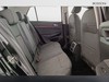 Volkswagen Golf 2.0 tdi scr 115cv life