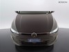 Volkswagen Golf 2.0 tdi scr 115cv life