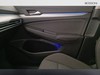 Volkswagen Golf 2.0 tdi scr 115cv life