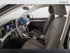 Volkswagen Golf 2.0 tdi scr 115cv life