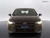 Volkswagen Golf 2.0 tdi scr 115cv life