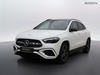 Mercedes GLA 200 d amg line premium 4matic 8g-dct