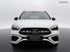 Mercedes GLA 200 d amg line premium 4matic 8g-dct