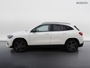 Mercedes GLA 200 d amg line premium 4matic 8g-dct