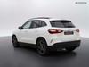 Mercedes GLA 200 d amg line premium 4matic 8g-dct