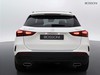 Mercedes GLA 200 d amg line premium 4matic 8g-dct