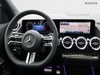 Mercedes GLA 200 d amg line premium 4matic 8g-dct