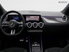 Mercedes GLA 200 d amg line premium 4matic 8g-dct
