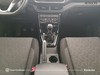 Volkswagen T-Cross 1.0 tsi 95cv life