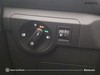 Volkswagen T-Cross 1.0 tsi 95cv life
