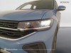 Volkswagen T-Cross 1.0 tsi 95cv life